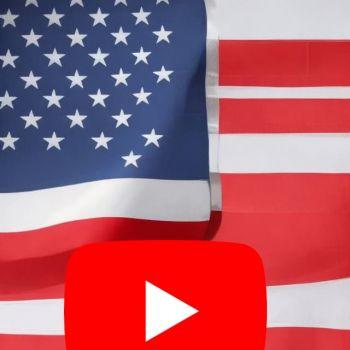 Как прорваться в топ YouTube США: 90 прибыльных ниш с низкой конкуренцией